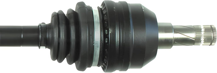 SKF VKJC 1382 Antriebswelle