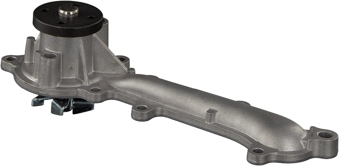 febi bilstein 40009 Wasserpumpe mit Dichtung , 1 Stück