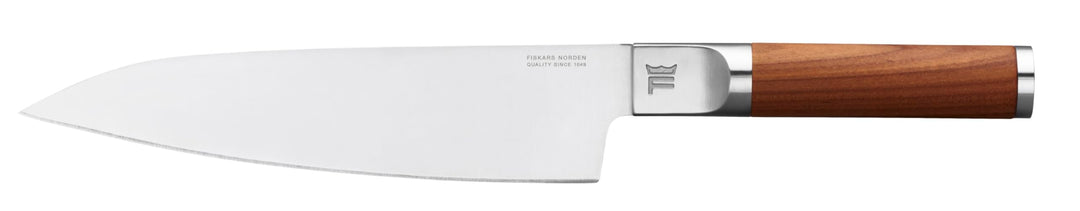 Fiskars de Chef, Norden, Grande 1026419 Standard