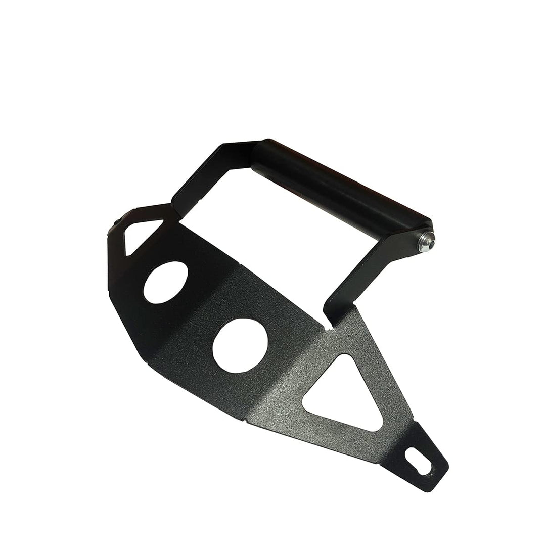 Cockpit-GPS-Halterung für Honda VFR1200X Crosstourer 2012-2015