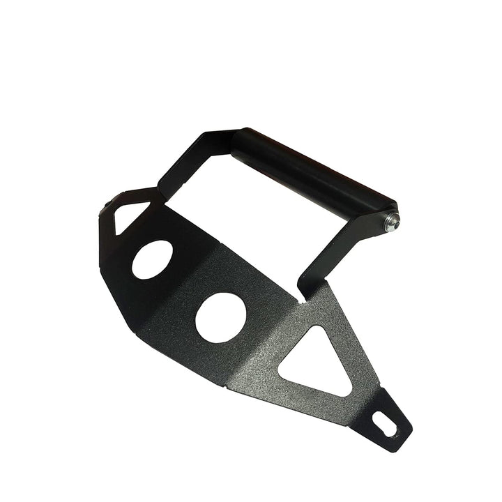 Cockpit-GPS-Halterung für Honda VFR1200X Crosstourer 2012-2015