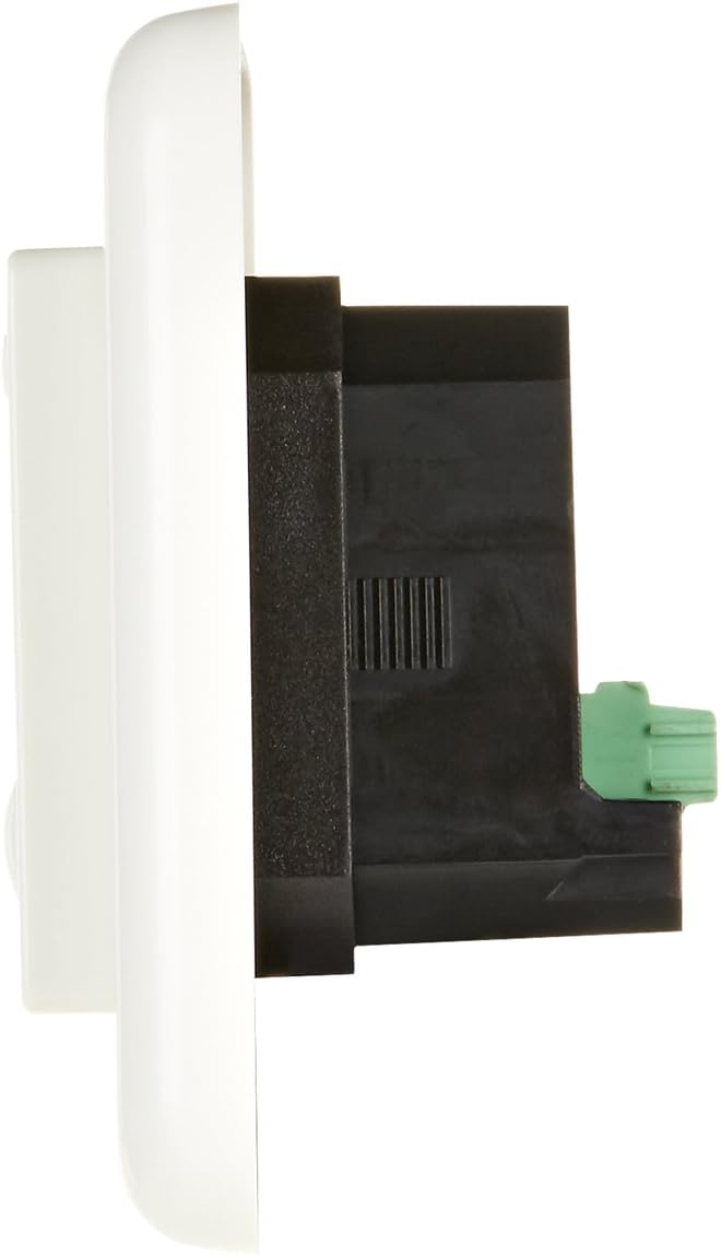 inprojal elektrosysteme – Duomatic 50 AZ eine Rollladen Rolladen Jalousie Zeitschaltuhr-Timer Rollad