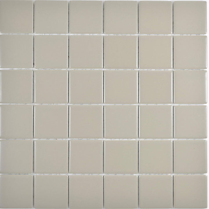 Mosaik Fliesen Mosaikfliesen Keramikmosaik Keramik Kachel schlamm matt
