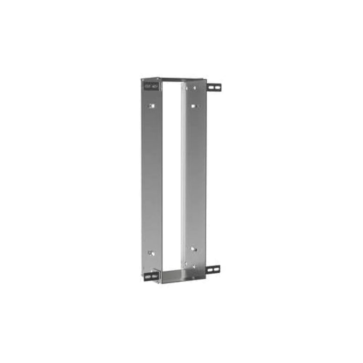 emco Einbaurahmen für Badezimmer Module ASIS 2.0 (65,4 cm Höhe), Rahmen für hochwertigen Badezimmers
