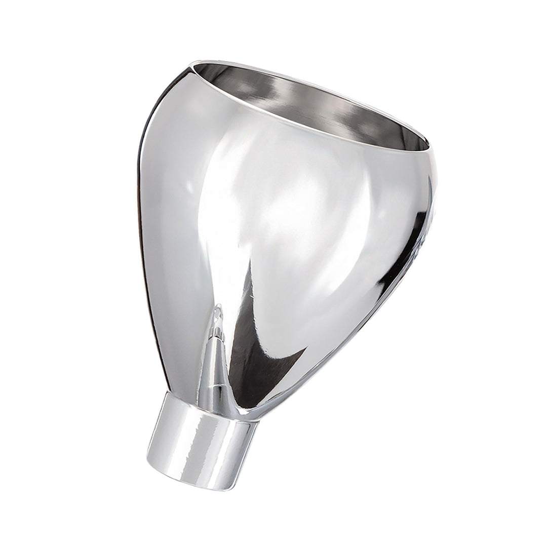 H&S 702314 ULTRA 2024 4ml Cup