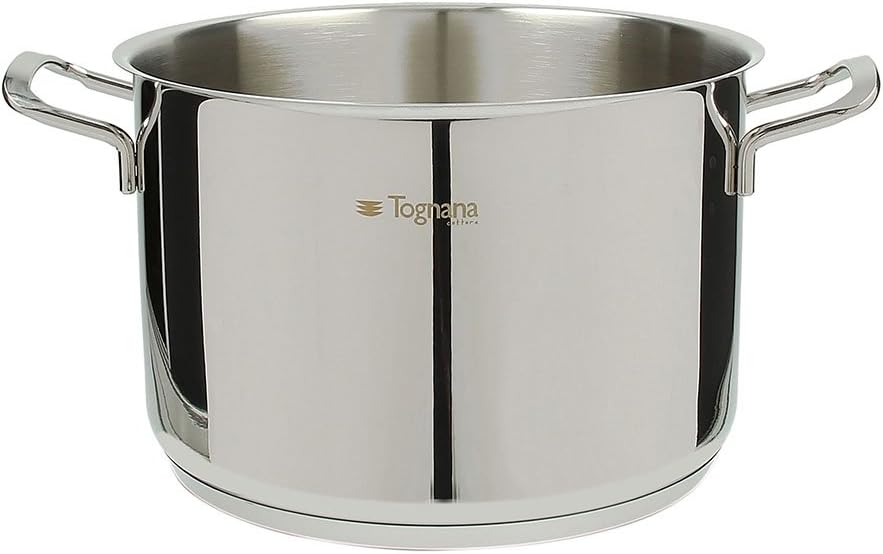 vanitosa - batteria 15 pz.