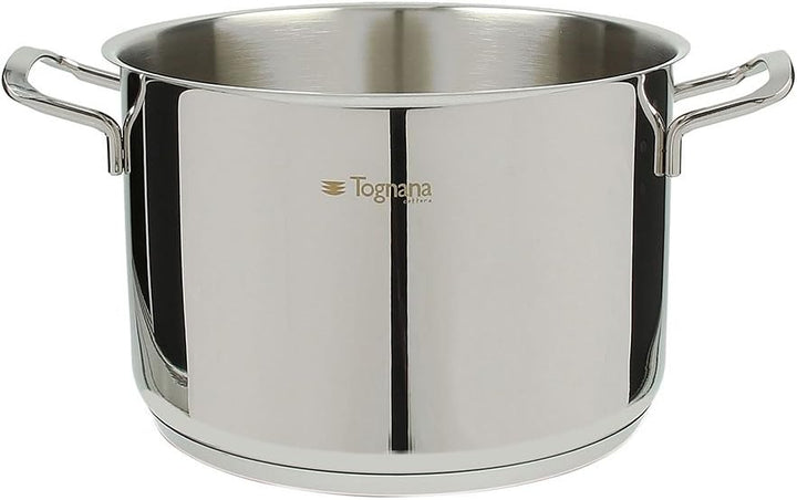 vanitosa - batteria 15 pz.