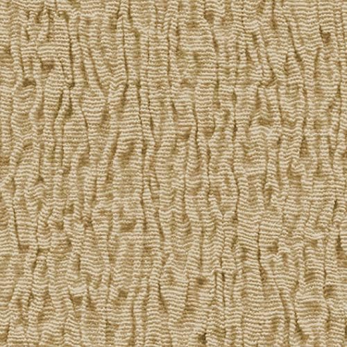 Martina Home Sofabezug, Modell Emilia, rechts rechter Arm Desde 240 a 280 cm ancho beige Beige desde