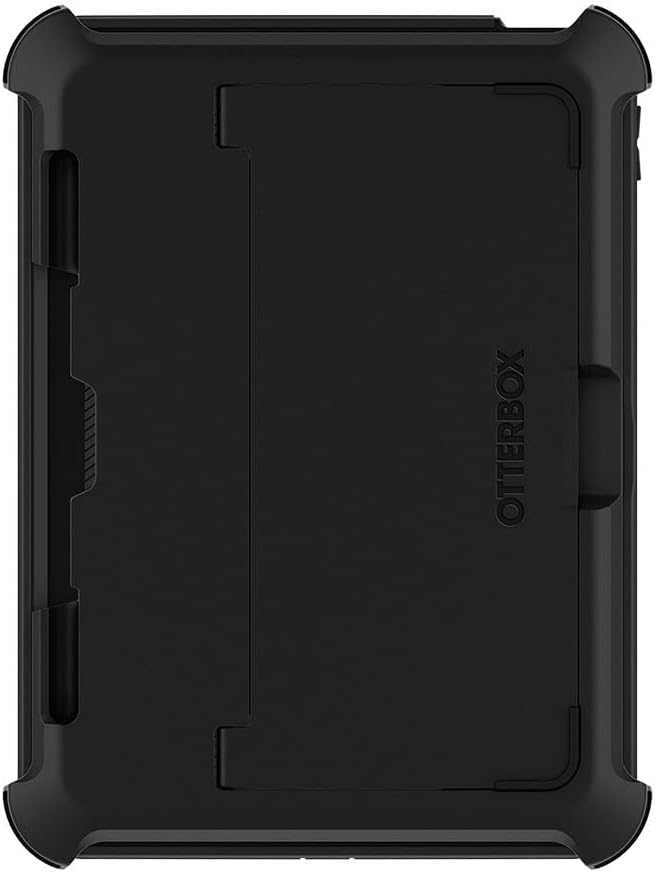 OtterBox Defender Hülle für iPad 10,9" (10. gen 2022), ultrarobuste Schutzhülle mit integriertem Dis