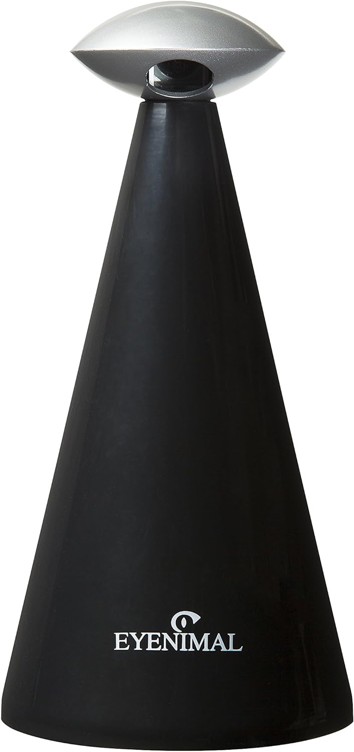 EYENIMAL NGCATTOY001 Automatic Laser, 237 g