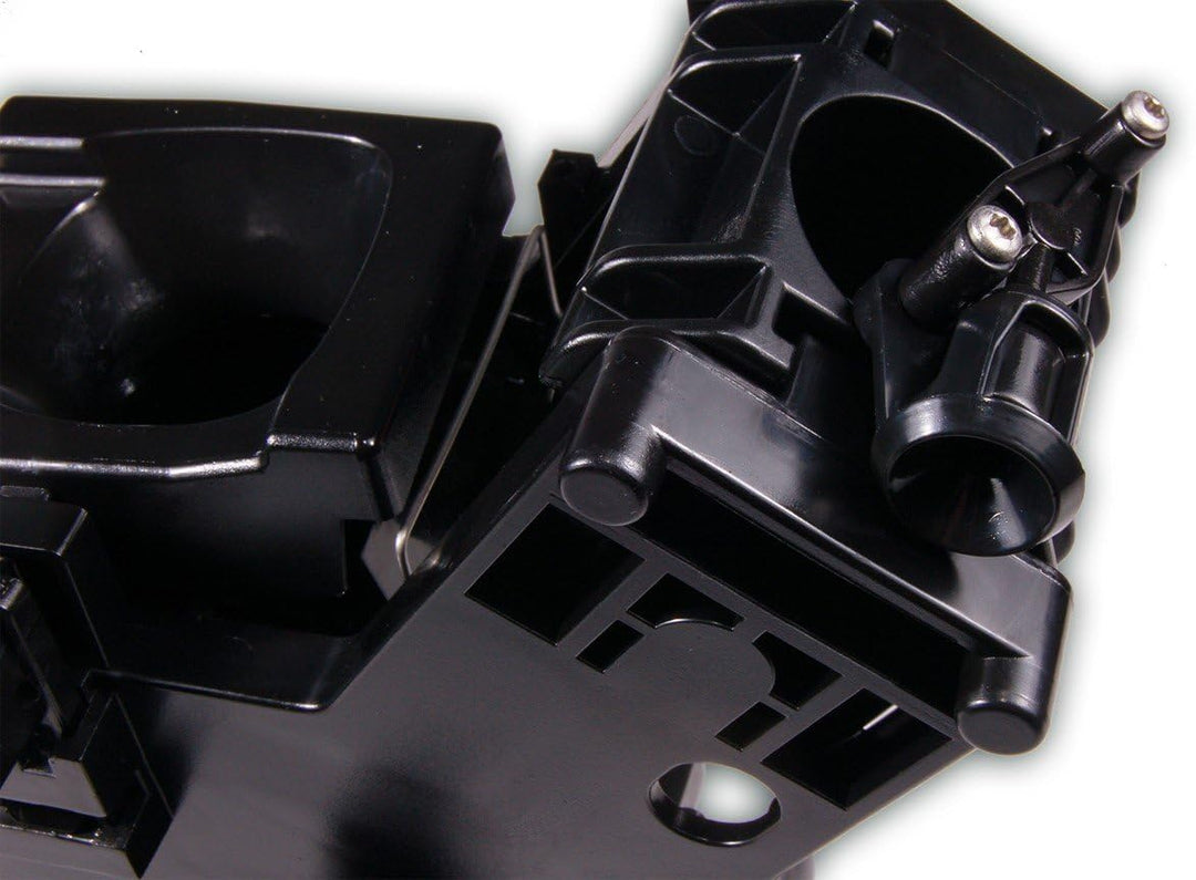 Saeco Brühgruppe Intelia, Syntia, XSmall, Intuita