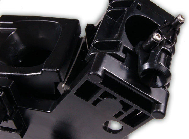 Saeco Brühgruppe Intelia, Syntia, XSmall, Intuita