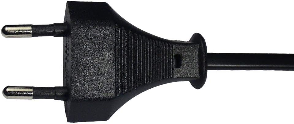 GENIE 1501 XCD, Aktenvernichter, Sicherheitsstufe P-4, Cross Cut, 15 Blatt, 2805