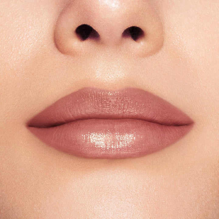 Shiseido ColorGel Lippenbalsam 110 Juniper, 2 g