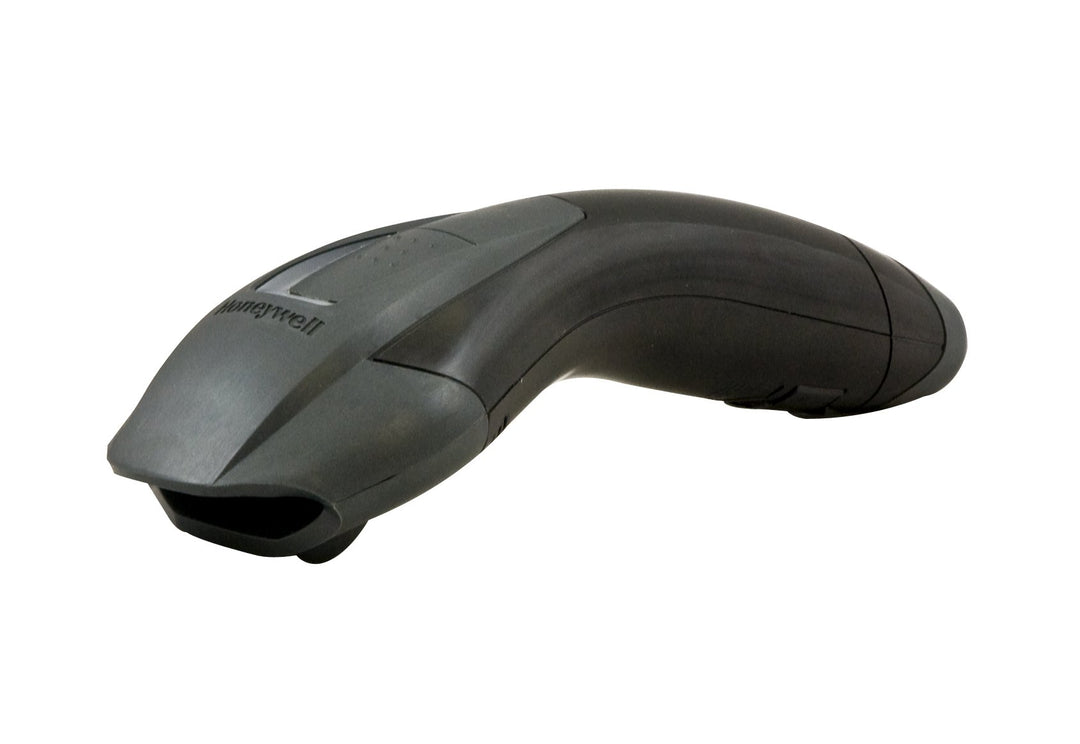 Honeywell Voyager 1202g – Barcodelesegerät (kabellos, Batteriebetreiben, Laser, Bluetooth, Lithium-I