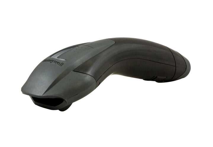 Honeywell Voyager 1202g – Barcodelesegerät (kabellos, Batteriebetreiben, Laser, Bluetooth, Lithium-I