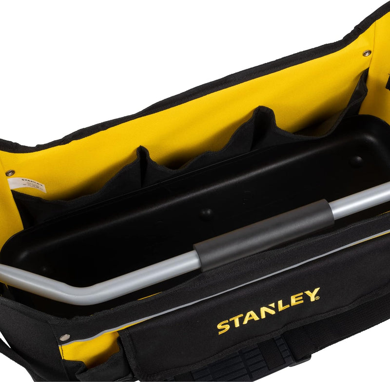 Stanley 1-70-319 Tragetasche, 51 cm n/a, n/a