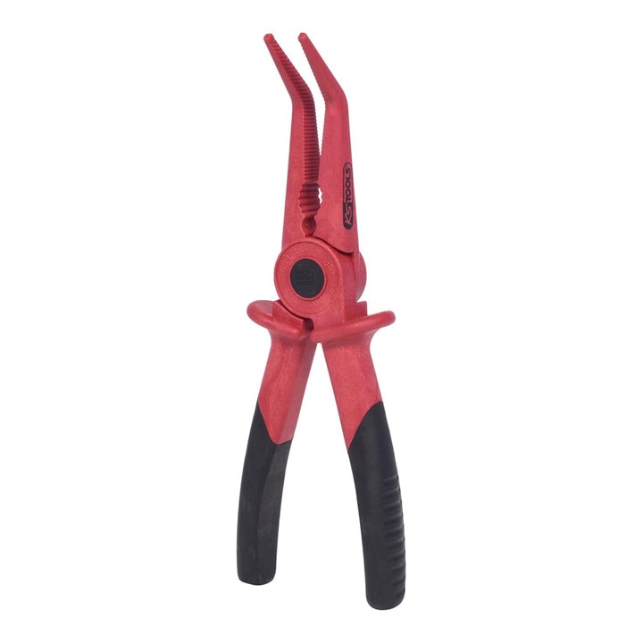 KS Tools 1171767 Isolierte Kombizange, Kunststoff, 230 mm