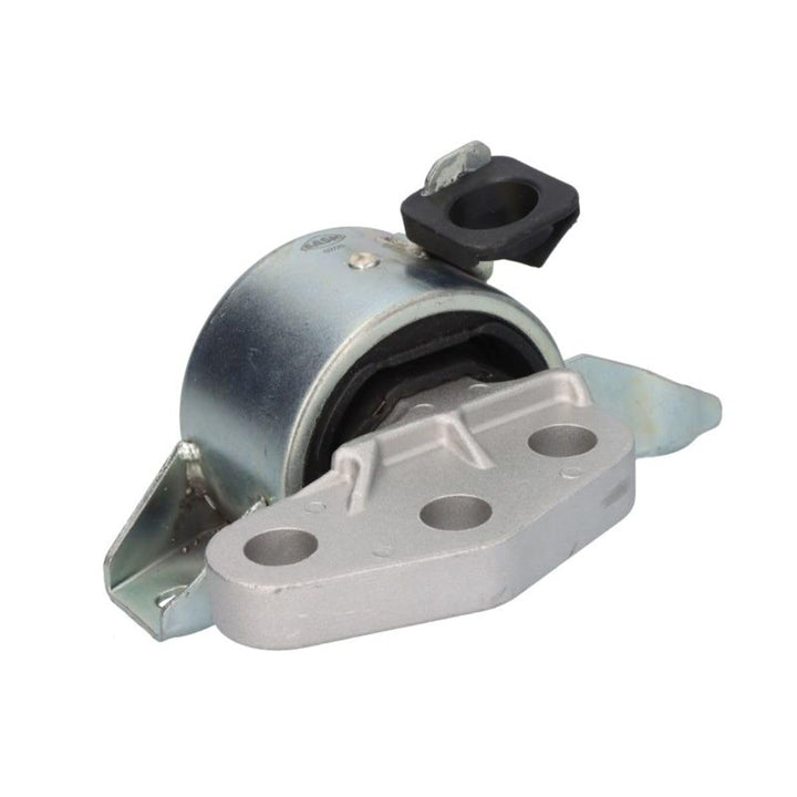 Sasic 2706235 Halterung Motor
