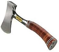 Estwing E24A 14" Metal Handle Sportsman's Hatchet