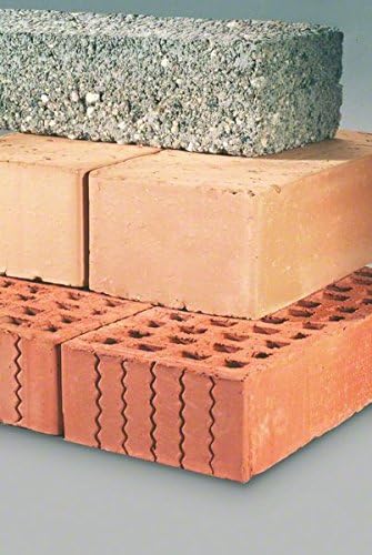 Bosch Professional Zentrierkreuz für Bohrkronen trocken 1 1/4" UNC (Ø 132 mm), 132 mm