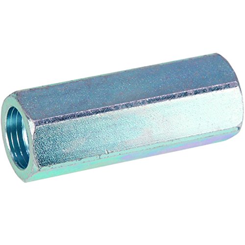 HaWe 49.582 Kombi-Adapter "Hexafix" für Rührgeräte