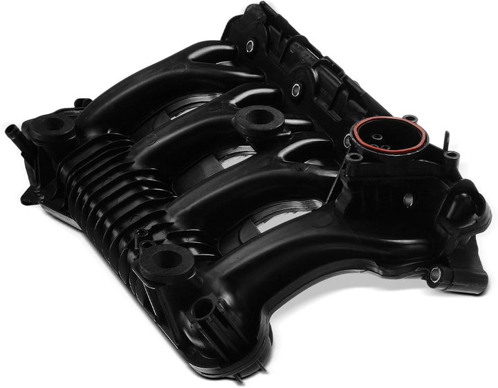 Ansaugkrümmer Ansaugbrücke für C-Klasse W204 C204 S204 E-Klasse W212 A207 C207 SLK R172 1.8L 2007-20