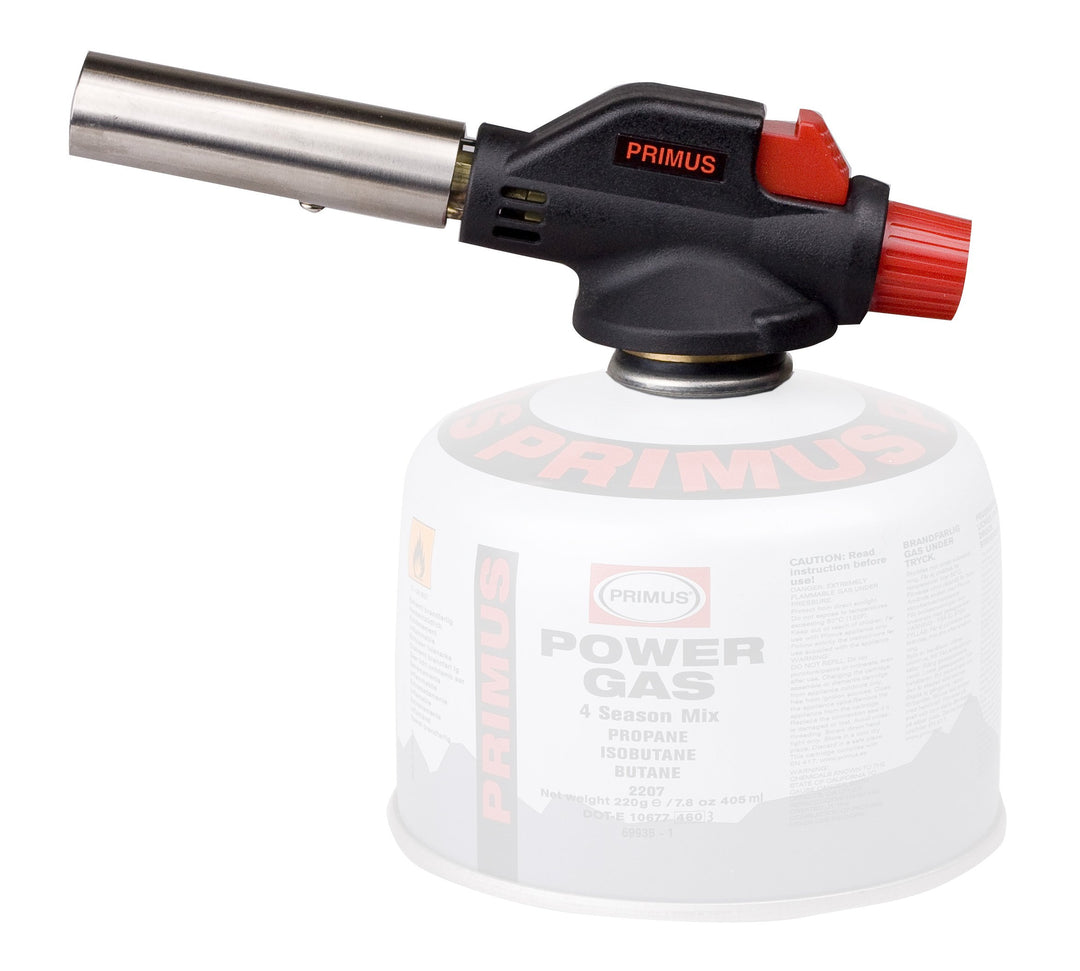 Primus Gasanzünder Fire Starter Einheitsgrösse, Einheitsgrösse