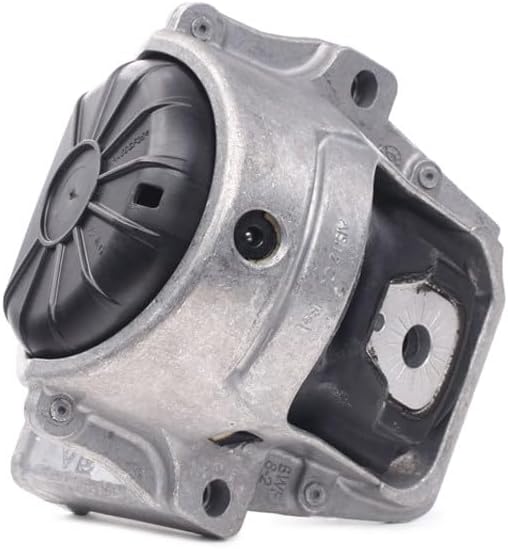 LEMFÖRDER 34745 01 Lagerung, Motor