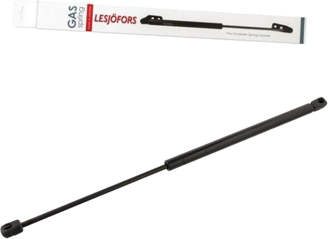 LESJÖFORS 8188315 Motorhauben