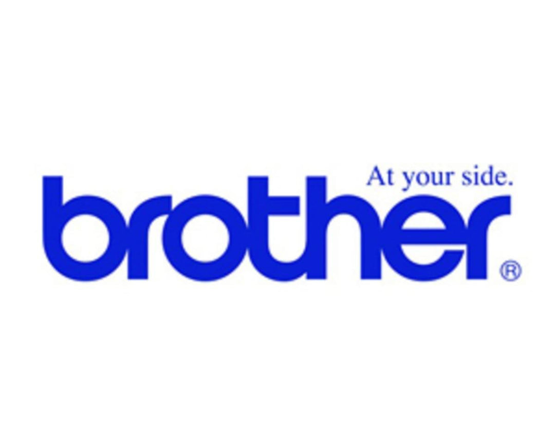 Brother PC-204RF Thermotransferolle für FAX-1010