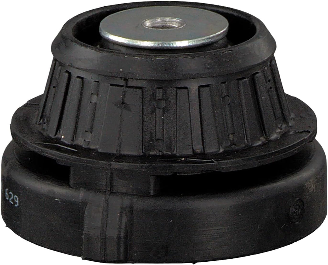 febi bilstein 38584 Federbeinstützlager ohne Wälzlager , 1 Stück
