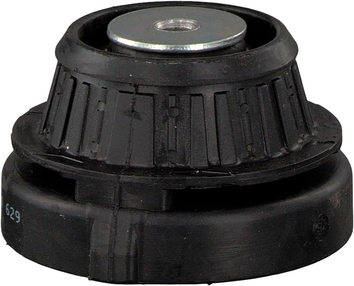 febi bilstein 38584 Federbeinstützlager ohne Wälzlager , 1 Stück