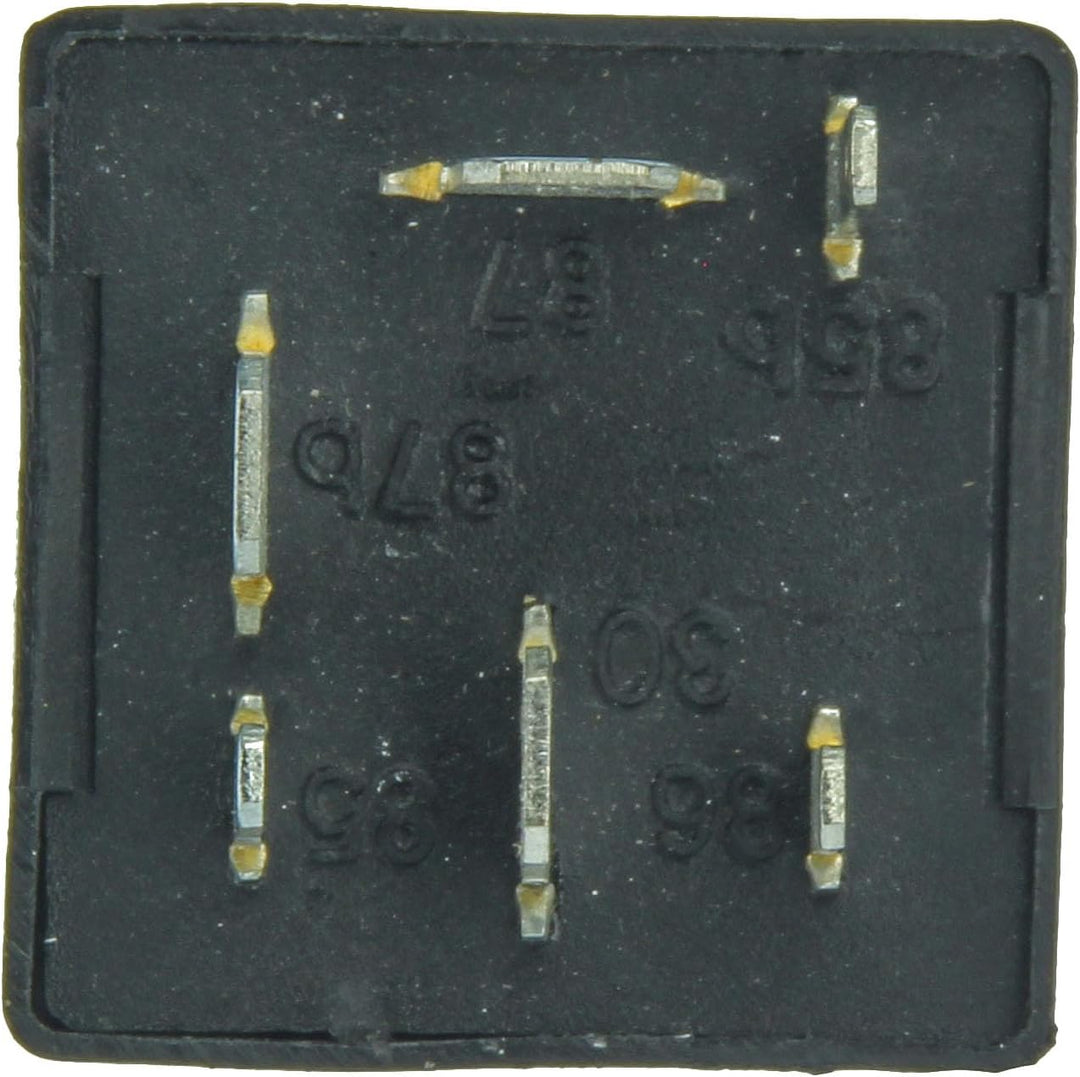 URO Parts 99361522701 Dme/Kraftstoffpumpen-Relais