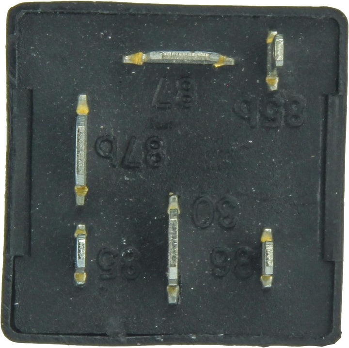 URO Parts 99361522701 Dme/Kraftstoffpumpen-Relais