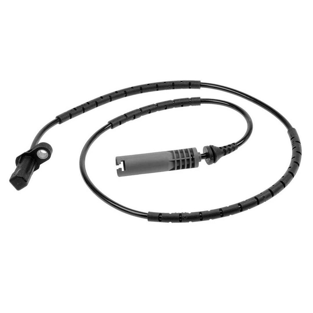 Meyle 314 899 0034 ABS Radsensor