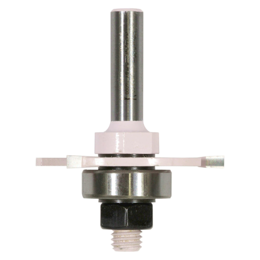 Makita D-48963 Nutenfräser m.Anlauflager