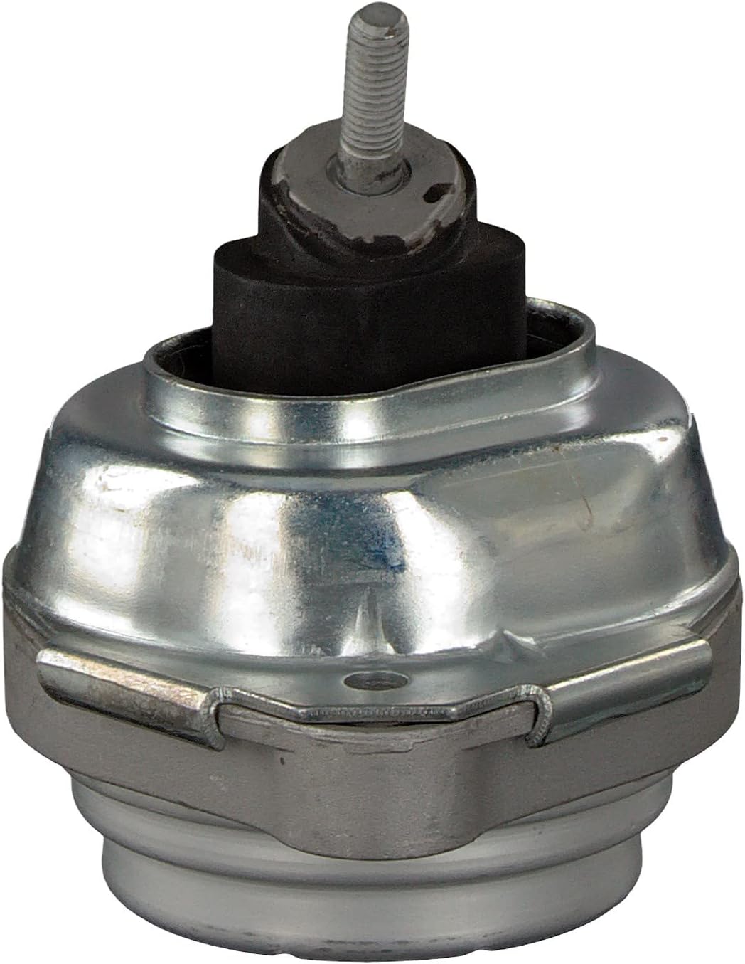 febi bilstein 31018 Motorlager , 1 Stück
