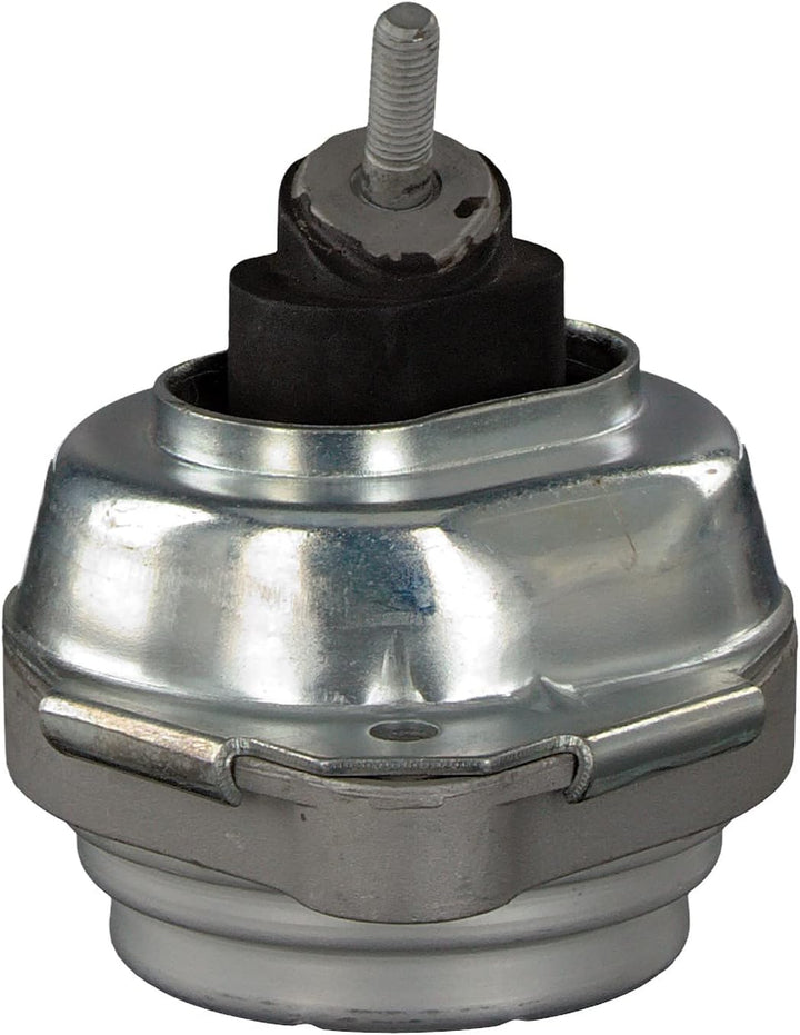 febi bilstein 31018 Motorlager , 1 Stück