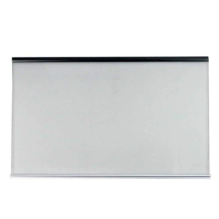 Glasplatte Fach Kühlschrank 480132101134 Whirlpool Bauknecht