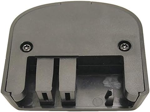 NI-Cd NI-MH Akkuladegerät für Black & DeckerA12, A12-XJ, A12EX, A1712, FS120B, FSB12 HPB18-OPE HPB18