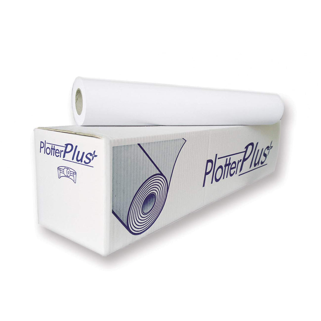 Alevar RP61P49 Rollen für Plotter