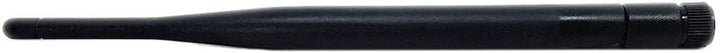 Green Mountain Grills Antenna for WiFi Control Circuit Board