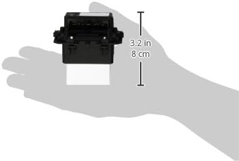 Valeo Regler Innenraumgebläse 515038