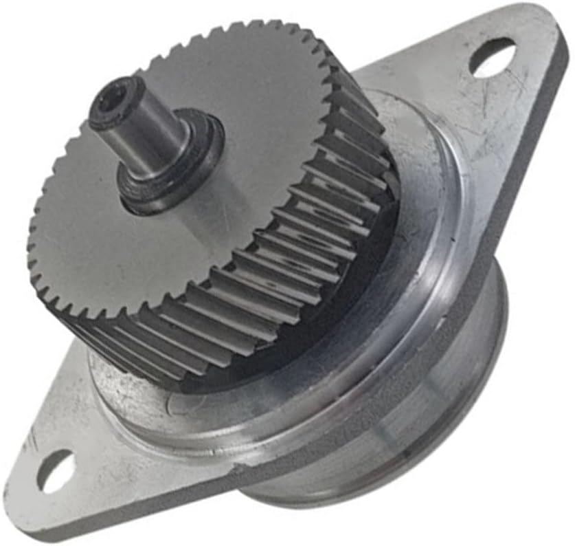 Getriebegehäuse Ersatz 316060690 Getriebekoffer für KGS216M KS216M für Metabo Gehrungssäge