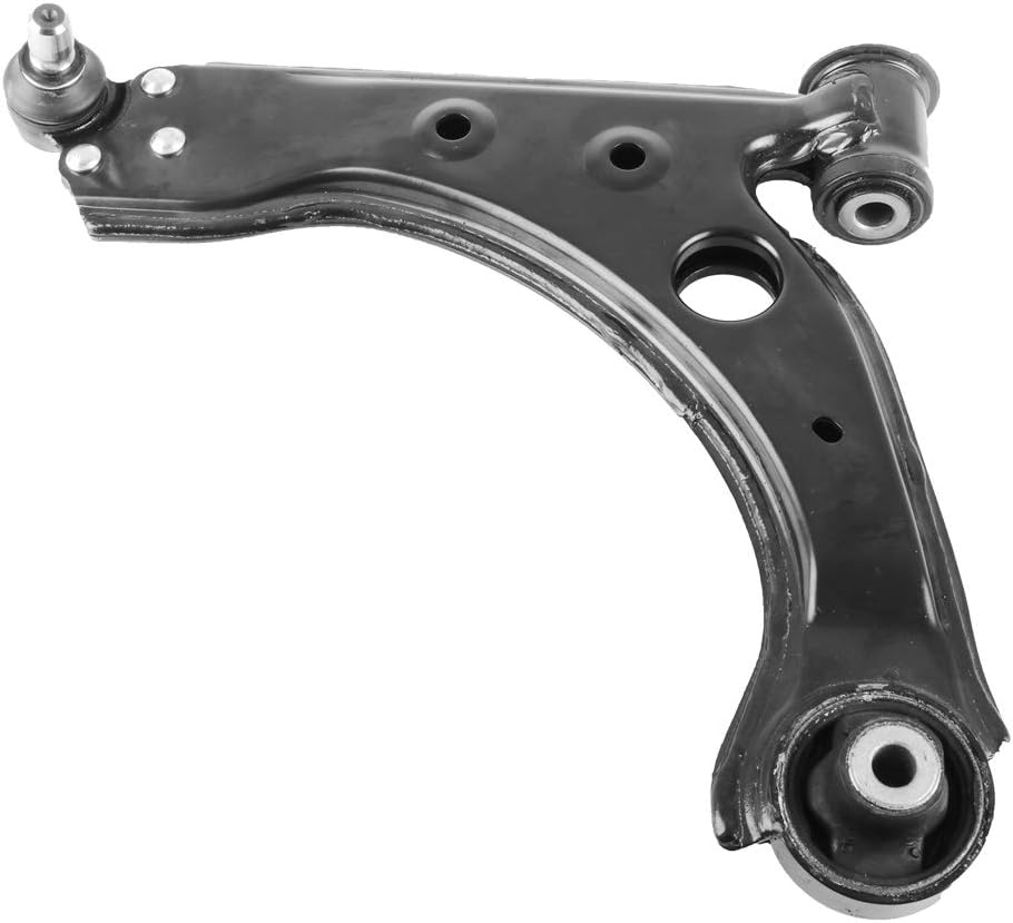 SKF Vkds 322020 B Lenker