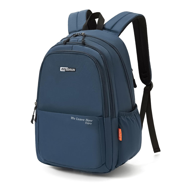 palamea Handgepäck Rucksack 40x20x30 für Wizzair Klein Reiserucksack für Flugzeug Unter Sitzplatz Ta