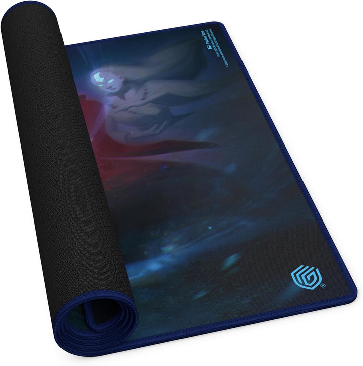 Ultimate Guard Play-Mat Magic: The Gathering | Avatar: The Last Airbender - Descendants' Path, Desce