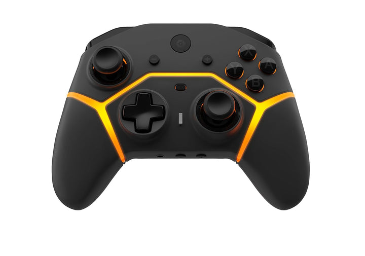 GIOTECK SC3 PRO Wireless Controller