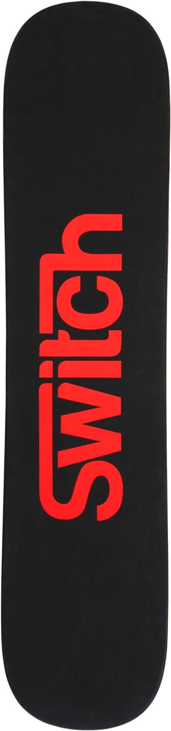 Switch Boards Trampolin Board PRO 110 Board Universal, Board Universal
